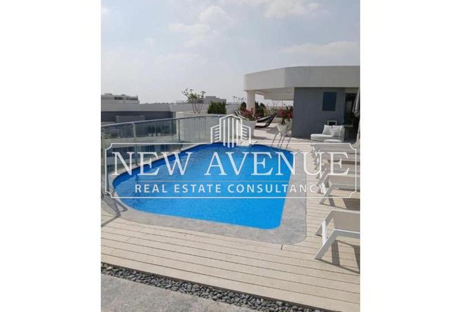 8343545 - صورة العقار 3