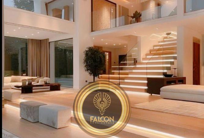 8416977 - Property Image 2