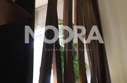 Penthouse - 2 Bedrooms - 2 Bathrooms for sale in Mountain View Hyde Park - 5th Settlement Compounds - The 5th Settlement - New Cairo City - Cairo