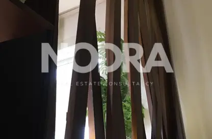 (بنتهاوس  (روف - 2 غرف نوم - 2 حمامات للبيع في ماونتن فيو هايد بارك - كمبوندات التجمع الخامس - التجمع الخامس - مدينة القاهرة الجديدة - القاهرة