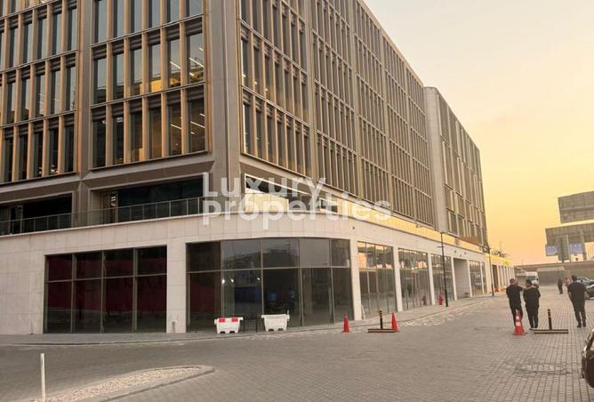 8402973 - صورة العقار 3