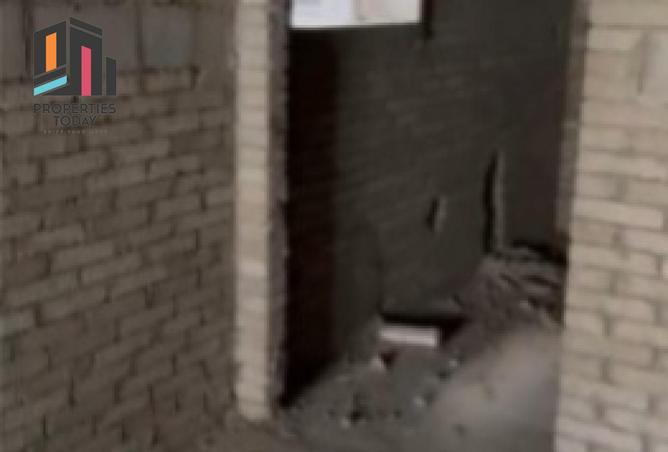 8400943 - صورة العقار 3