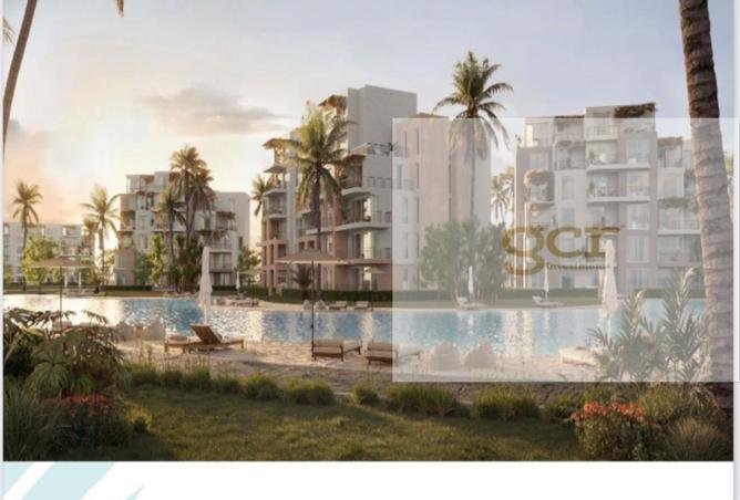 8181935 - صورة العقار 2