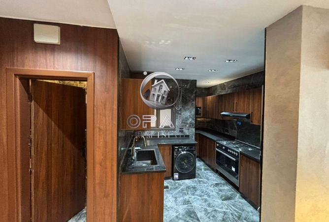 8257826 - Property Image 2