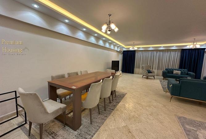 5087251 - صورة العقار 3