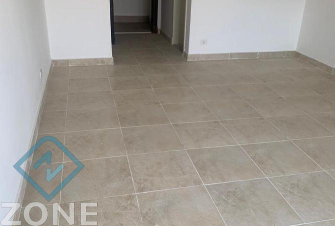 8172349 - صورة العقار 2