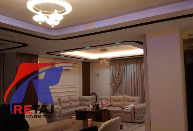 8290057 - صورة العقار 2