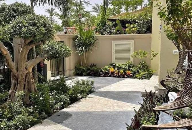 8241590 - Property Image 2