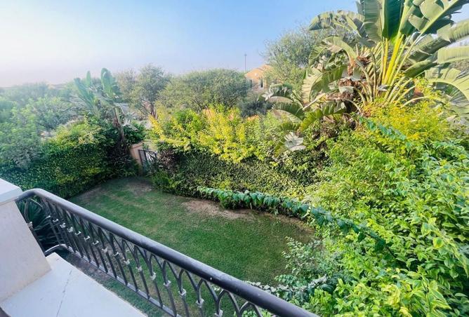 8234937 - صورة العقار 3