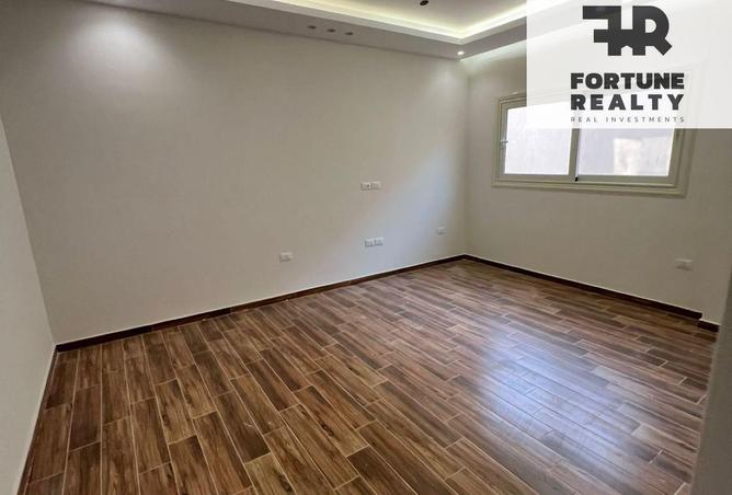 8338552 - Property Main Image