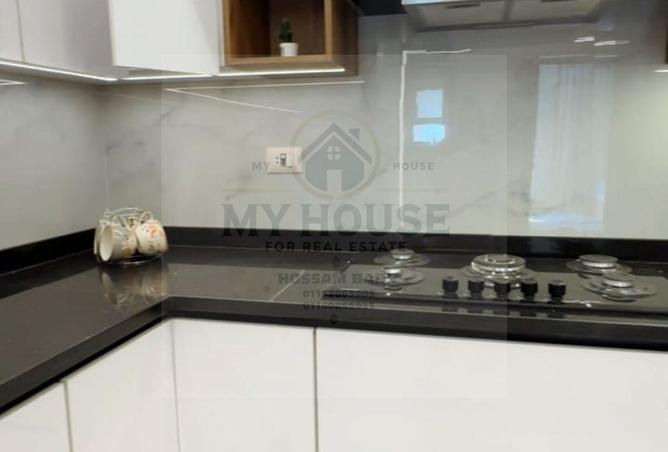 8168273 - Property Image 3