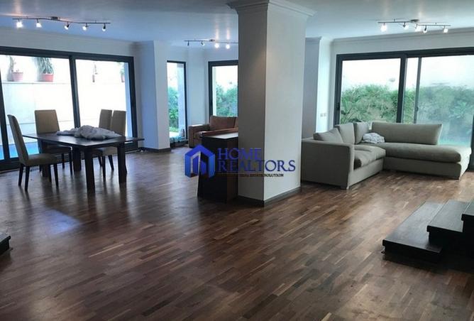 8000881 - Property Image 3