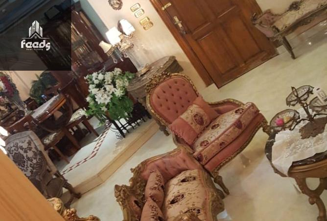 7960503 - الصورة الرئيسية للعقار
