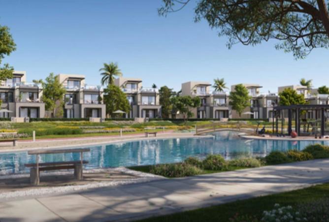 8032707 - Property Image 2