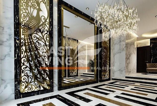 8233118 - Property Image 3