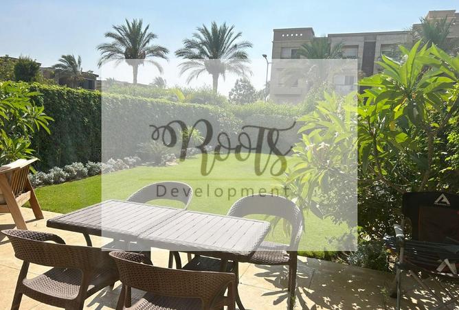 7887193 - صورة العقار 2