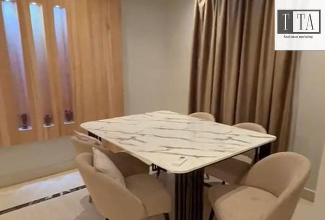 8496604 - Property Image 2