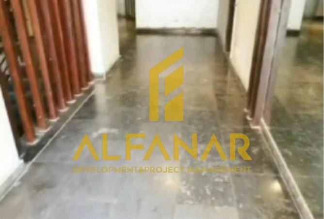 8451185 - صورة العقار 3