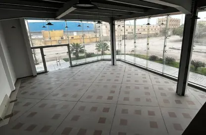 Shop - Studio - 2 Bathrooms for sale in Centrada Hub - 26th of July Corridor - 6 October City - Giza Shop - Studio - 2 Bathrooms for sale in Centrada Hub - 26th of July Corridor - 6 October City - Giza