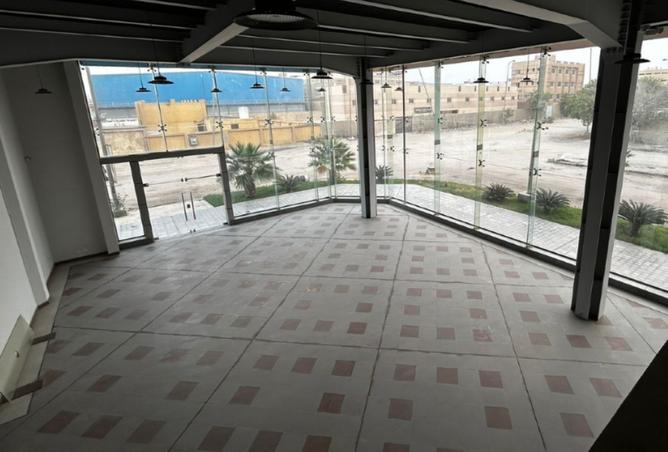 8422904 - الصورة الرئيسية للعقار