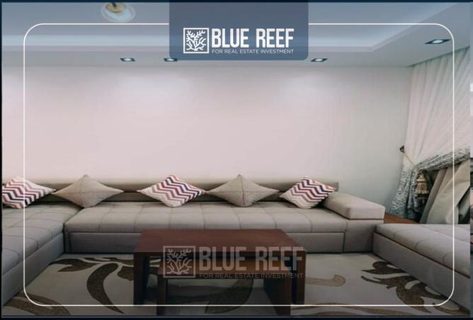 8448082 - Property Image 2