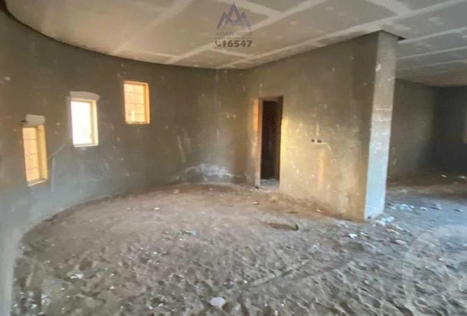 8020821 - Property Image 3