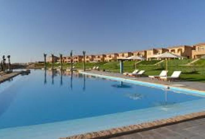 8102947 - Property Image 3