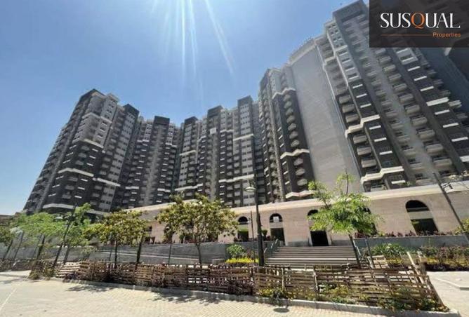 8497227 - Property Main Image