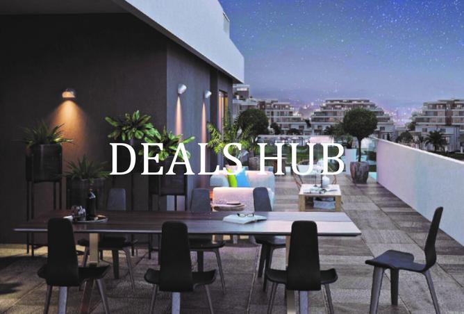 8379583 - Property Image 2