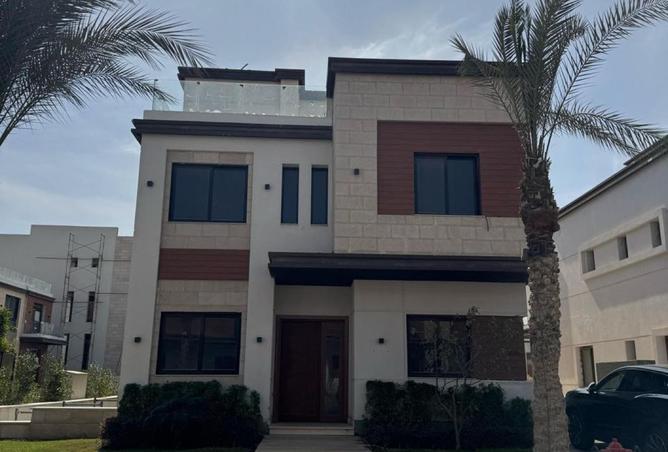 8544327 - Property Image 3