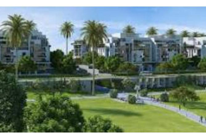 8312290 - Property Main Image