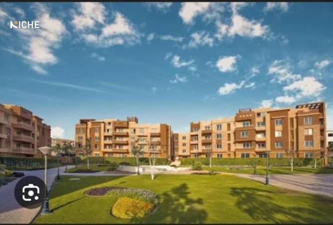 8278138 - الصورة الرئيسية للعقار