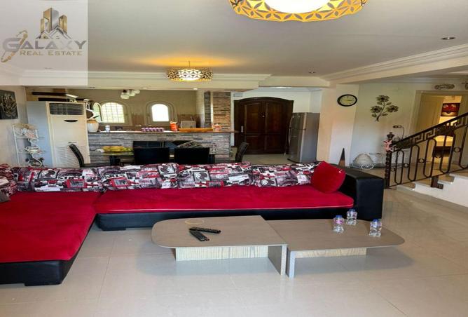 8260064 - صورة العقار 3