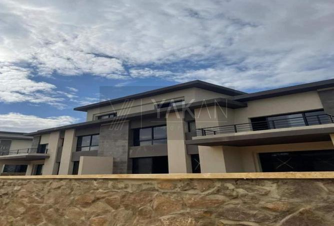 8162475 - Property Image 2