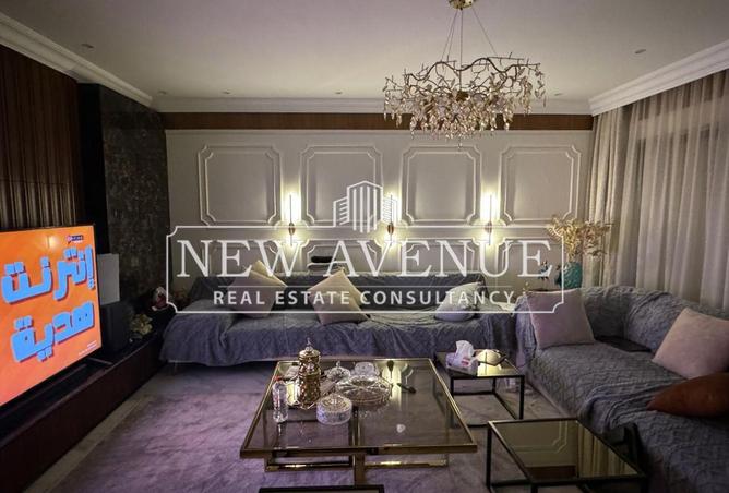 8376008 - صورة العقار 2