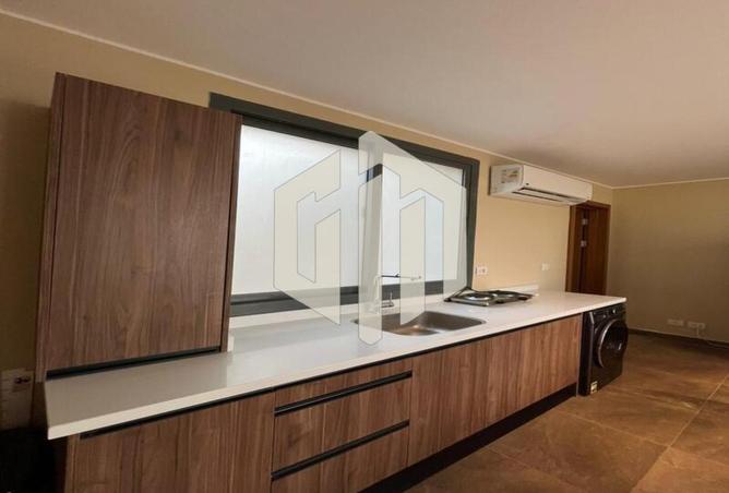 8074450 - Property Image 3