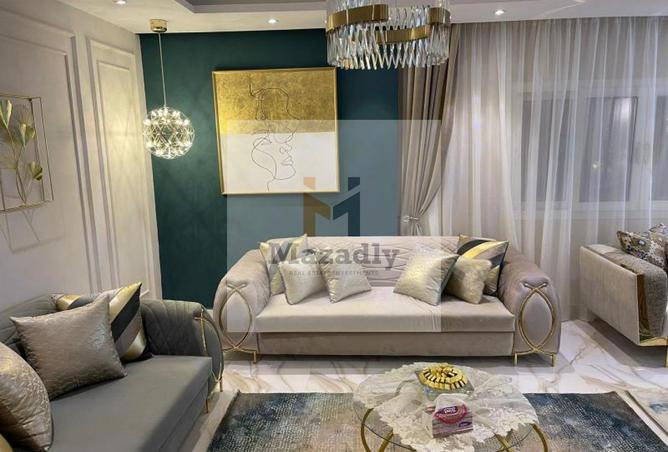 8544239 - Property Image 3