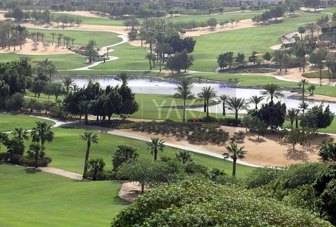 8184913 - صورة العقار 3