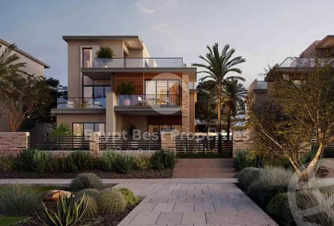 8044320 - Property Image 2