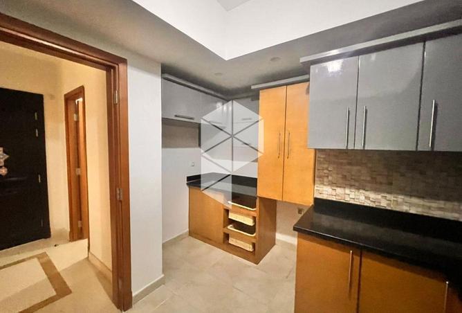 8272264 - Property Image 2