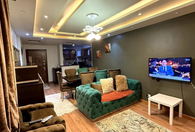 8185319 - Property Image 2