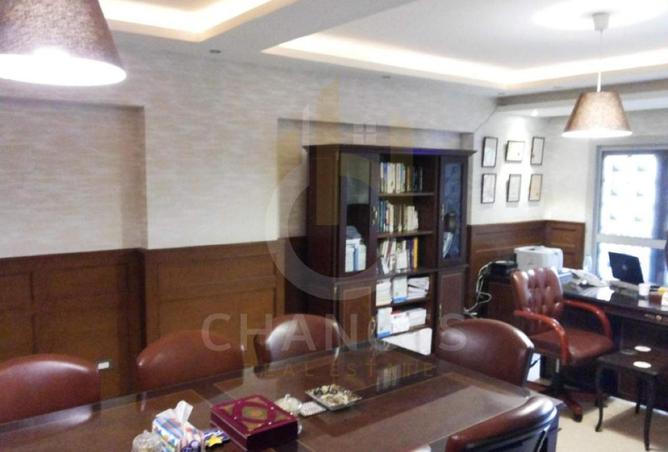 8495856 - Property Image 2