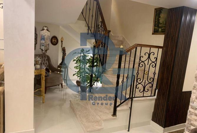 8326062 - صورة العقار 3