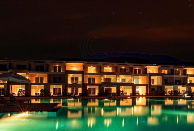 8200775 - الصورة الرئيسية للعقار