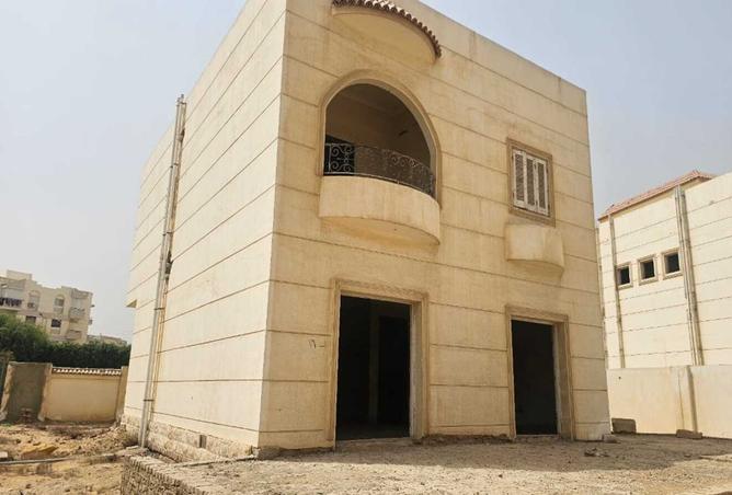 8310638 - الصورة الرئيسية للعقار