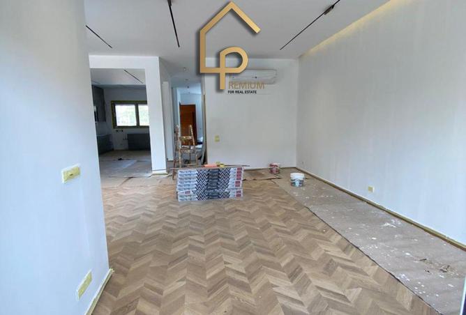 8408180 - صورة العقار 2