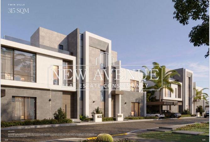 8406009 - Property Image 3