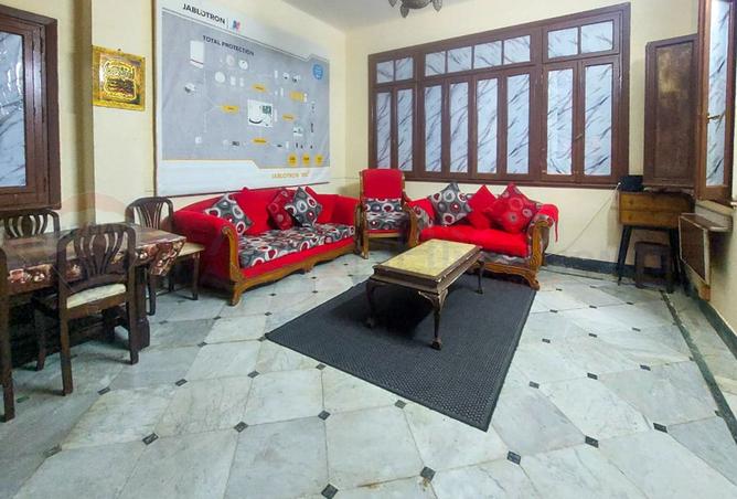 8180785 - الصورة الرئيسية للعقار