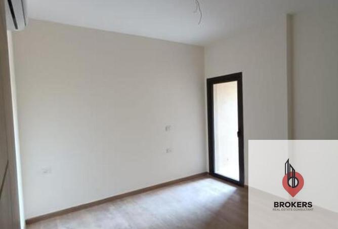 7653524 - صورة العقار 3