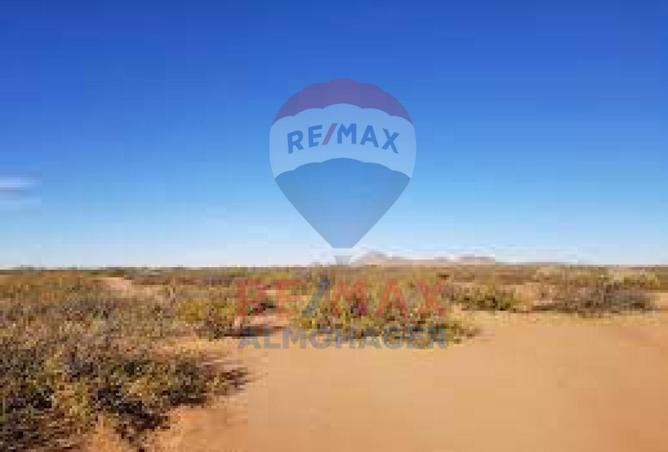 8376647 - Property Main Image